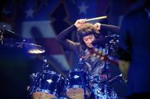 lynyrdskynyrd_plzen_013