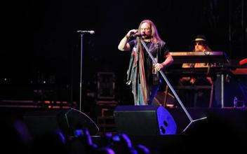 lynyrdskynyrd_plzen_014
