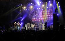 lynyrdskynyrd_plzen_015