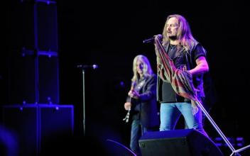 lynyrdskynyrd_plzen_016