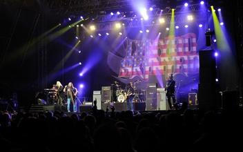lynyrdskynyrd_plzen_015