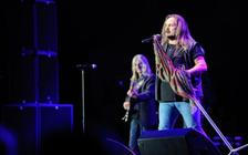 lynyrdskynyrd_plzen_016