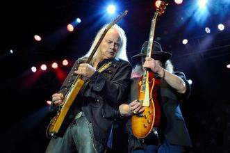 lynyrdskynyrd_plzen_004