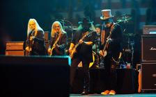 lynyrdskynyrd_plzen_008