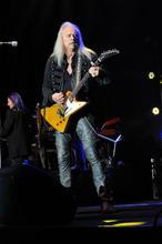 lynyrdskynyrd_plzen_010