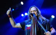 lynyrdskynyrd_plzen_001
