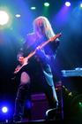 lynyrdskynyrd_plzen_003