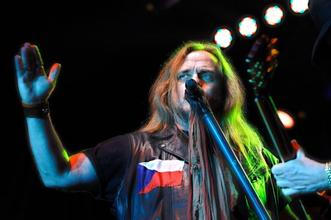 lynyrdskynyrd_plzen_007