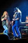 lynyrdskynyrd_plzen_017