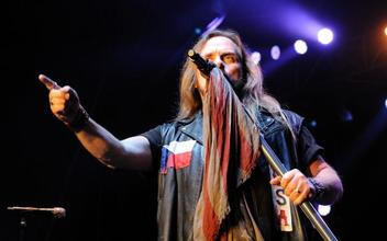 lynyrdskynyrd_plzen_012
