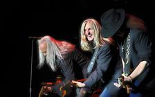 lynyrdskynyrd_plzen_009