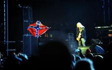 lynyrdskynyrd_plzen_018