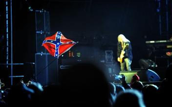 lynyrdskynyrd_plzen_018