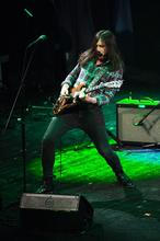 MARCUS BONFANTI BAND FEAT (1)