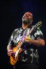 KIRK FLETCHER