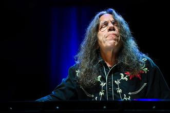 THE BRUCE KATZ BAND WITH GILES ROBSON 3