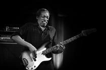 KIRK FLETCHER 3