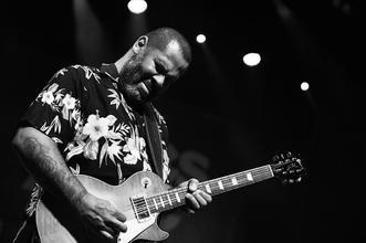 KIRK FLETCHER 2