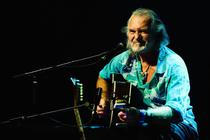 HANS THEESSINK