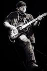 THE BRUCE KATZ BAND WITH GILES ROBSON 2