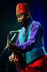 LIL’ ED & THE BLUES IMPERIALS 3