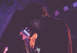 Still_Corners-7