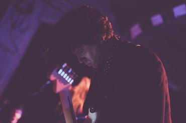 Still_Corners-7