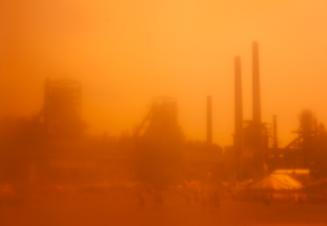 01 colours-0210