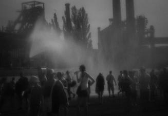 colours-0200