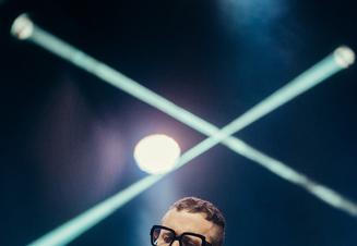 01_Son Lux