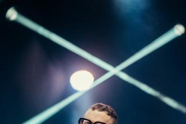 01_Son Lux