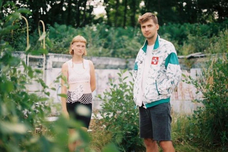 fullmoonzine.cz