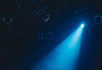 02_Dj Ben Osborne