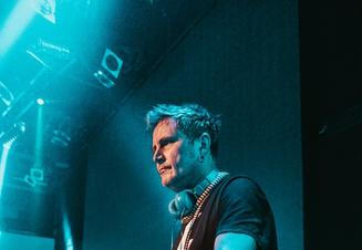 04_Dj Ben Osborne