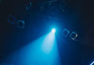 01_Dj Ben Osborne