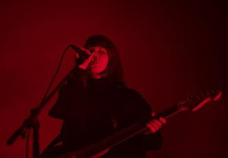 02_ellie_dandelion