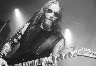 Gorgoroth 02