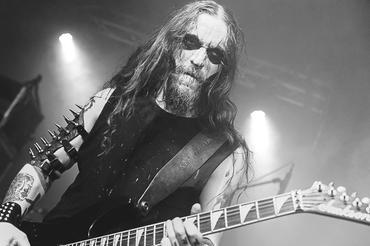 Gorgoroth 02