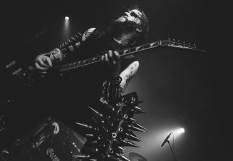 Gorgoroth 04