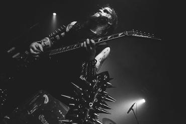 Gorgoroth 04