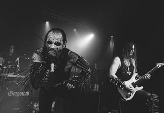 Gorgoroth08