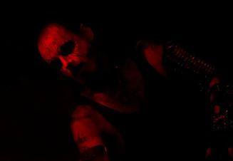 Gorgoroth 01