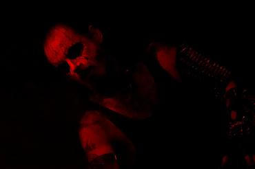 Gorgoroth 01