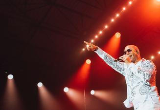 Kool&TheGang_28jul2022_NTC_KatarinaBubenikova-6