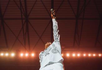 Kool&TheGang_28jul2022_NTC_KatarinaBubenikova-7
