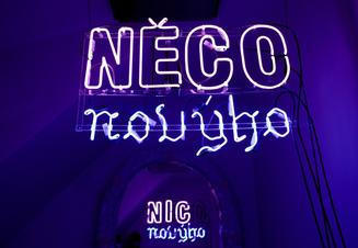 1_nic_novyho