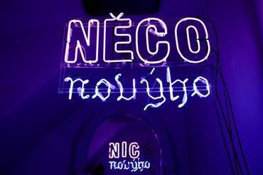 1_nic_novyho