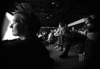 Cloudhitects_fans
