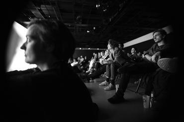 Cloudhitects_fans
