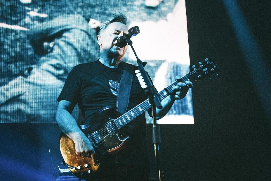 fullmoonzine.cz
